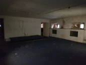 Нежилое помещение 128,5 кв.м, расположенное по адресу: Санкт-Петербург, Кирочная ул, дом 37, лит. А, пом. 9-Н
